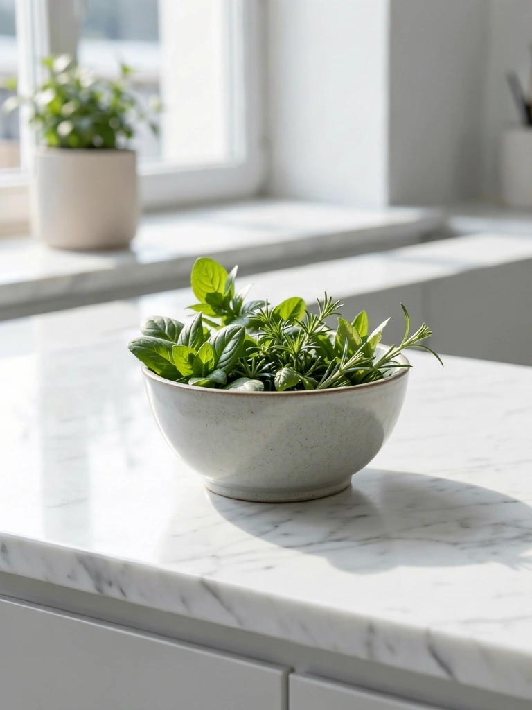 NutriSwiss Consultation Environment